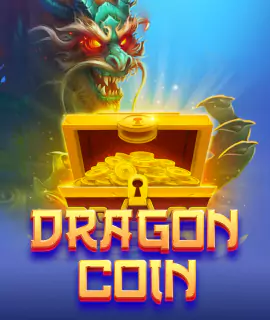 Popular Game 2